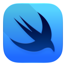 SwiftUI