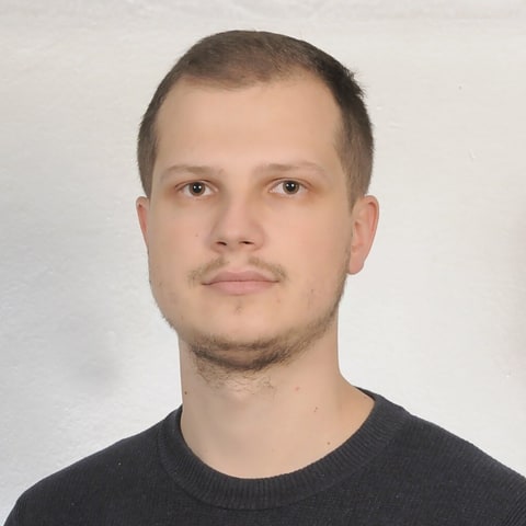 Valdrin Maloku